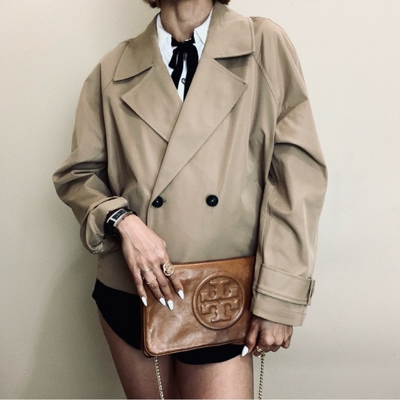 Kenneth Cole New York Jackets & Blazers - Brand New Kenneth Cole blazer